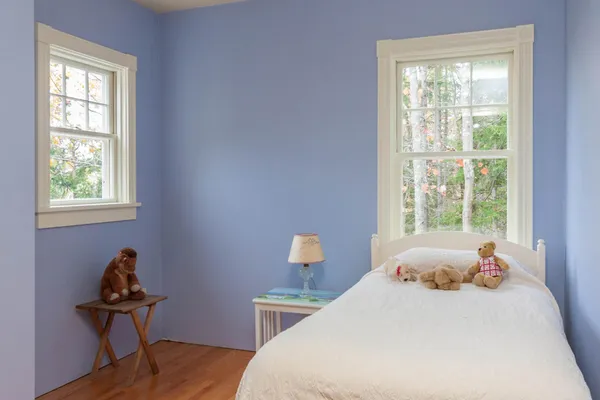 $1,250,000 | 77 Harbor Ridge Road, West Bath, ME 04530