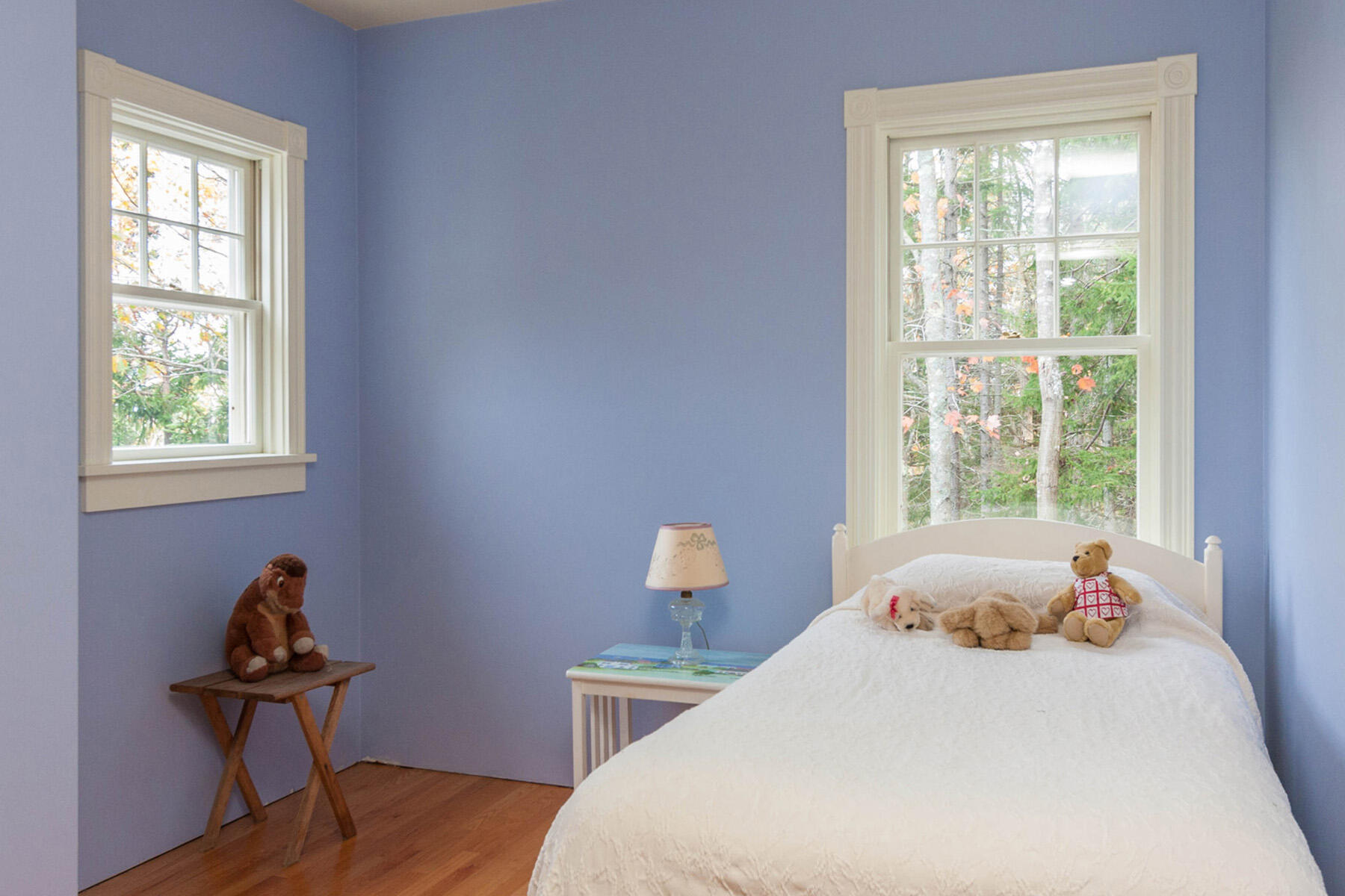 77 Harbor Ridge Road West Bath, ME 04530 - Photo 19 of 28 77HarborRidge_31_print