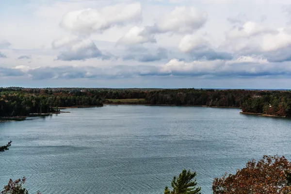 $1,250,000 | 77 Harbor Ridge Road, West Bath, ME 04530