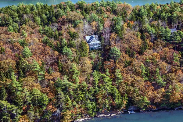 $1,250,000 | 77 Harbor Ridge Road, West Bath, ME 04530