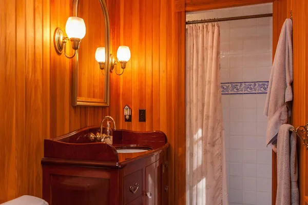 $1,250,000 | 77 Harbor Ridge Road, West Bath, ME 04530