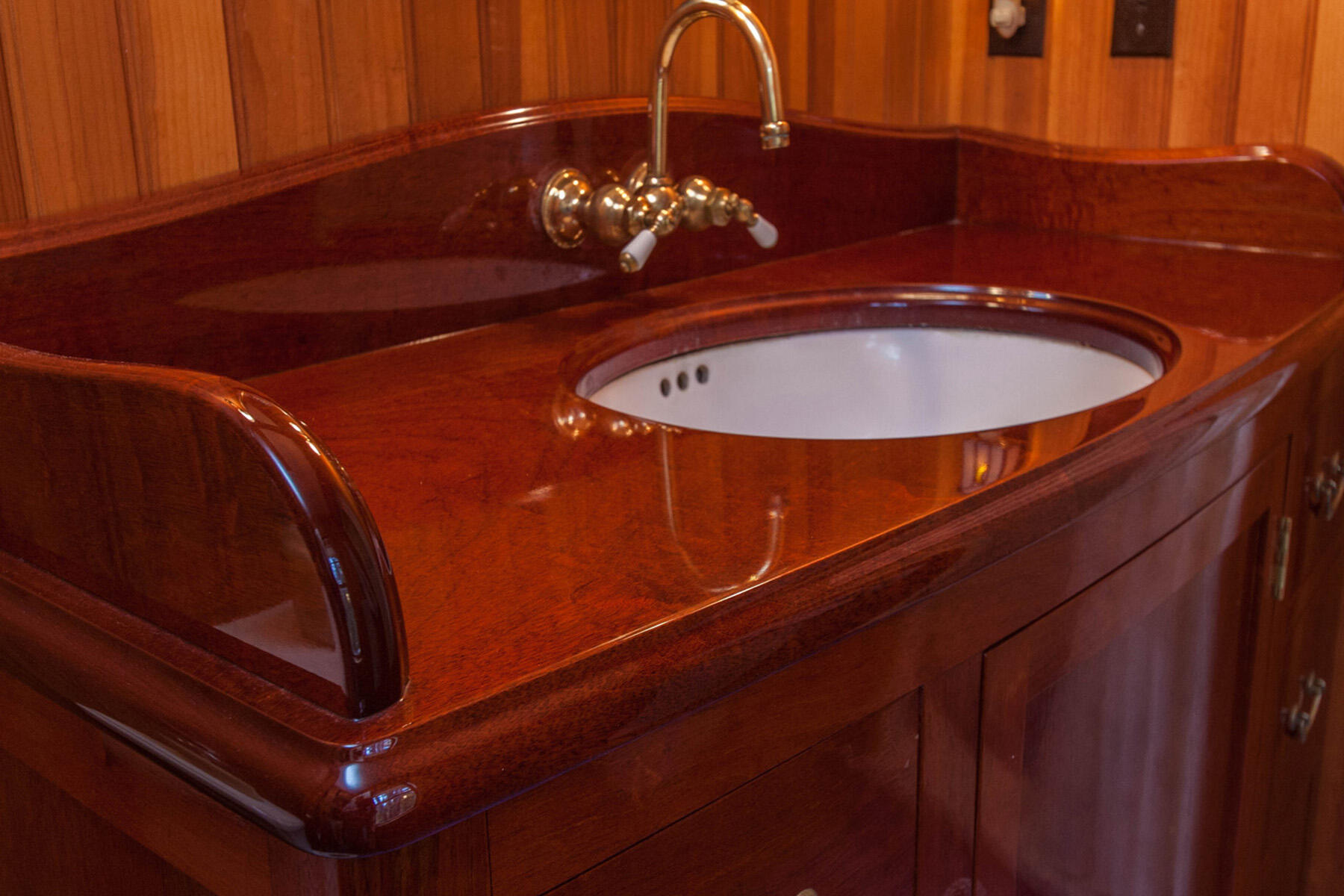 77 Harbor Ridge Road West Bath, ME 04530 - Photo 22 of 28 77HarborRidge_28_print