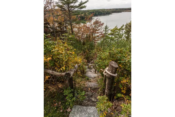 $1,250,000 | 77 Harbor Ridge Road, West Bath, ME 04530
