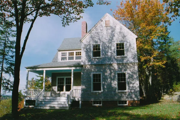 $1,250,000 | 77 Harbor Ridge Road, West Bath, ME 04530