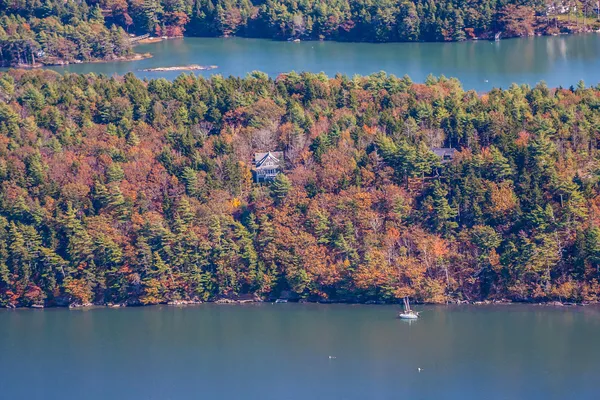 $1,250,000 | 77 Harbor Ridge Road, West Bath, ME 04530