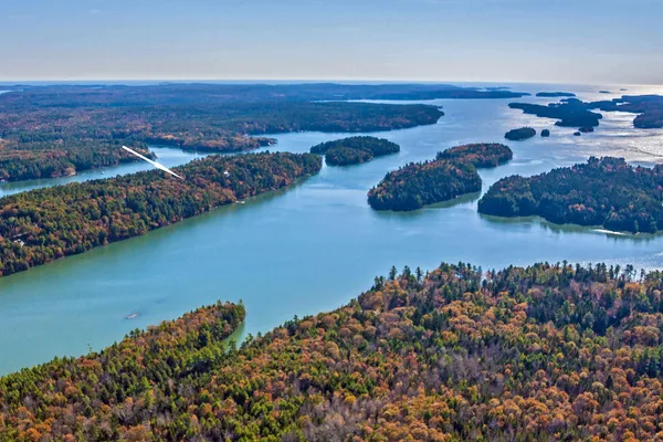 $1,250,000 | 77 Harbor Ridge Road, West Bath, ME 04530