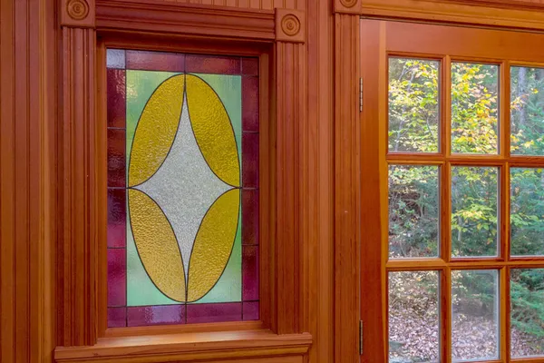 $1,250,000 | 77 Harbor Ridge Road, West Bath, ME 04530