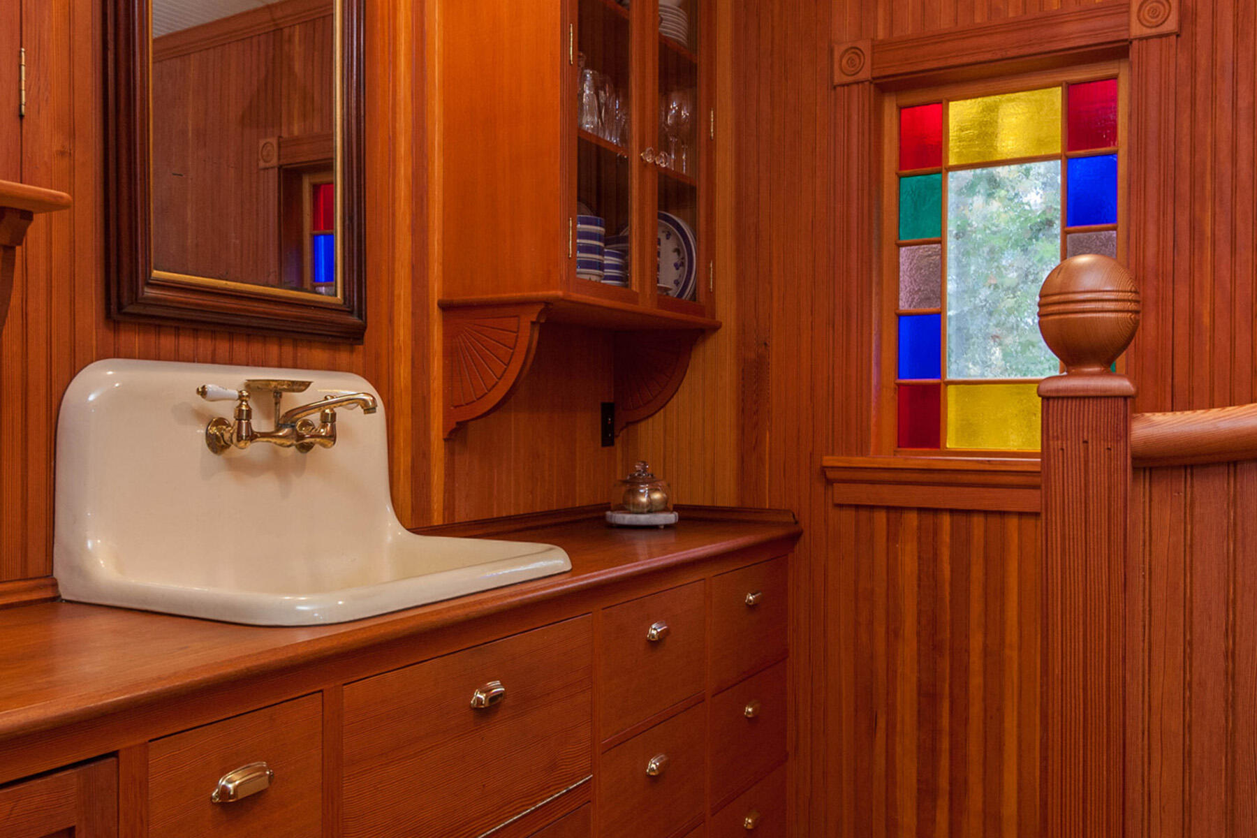 77 Harbor Ridge Road West Bath, ME 04530 - Photo 7 of 28 77HarborRidge_20_print