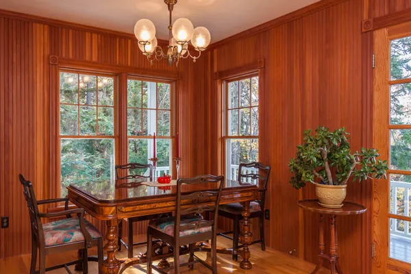 $1,250,000 | 77 Harbor Ridge Road, West Bath, ME 04530