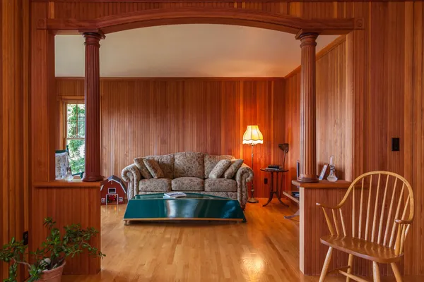 $1,250,000 | 77 Harbor Ridge Road, West Bath, ME 04530