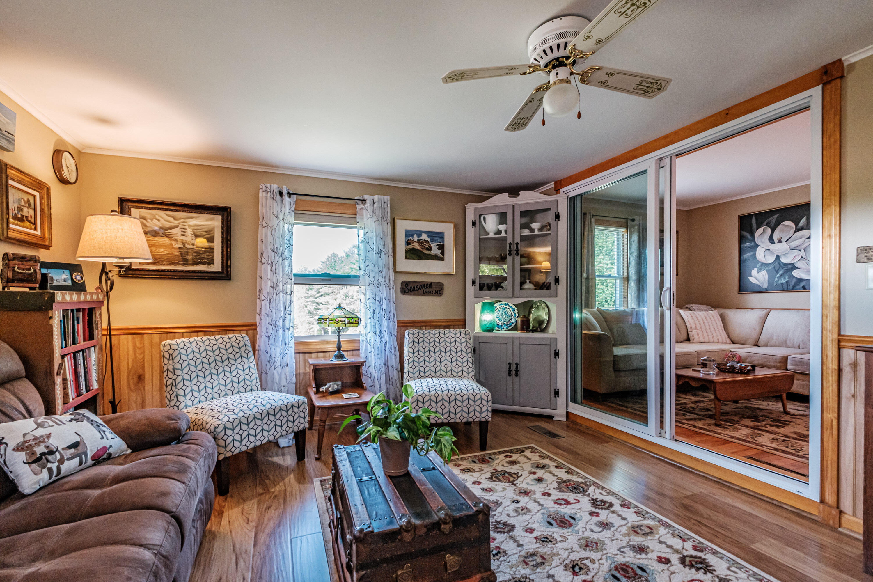 976 Crockett Ridge Road Norway, ME 04268 - Photo 49 of 112 20250902gp-60086