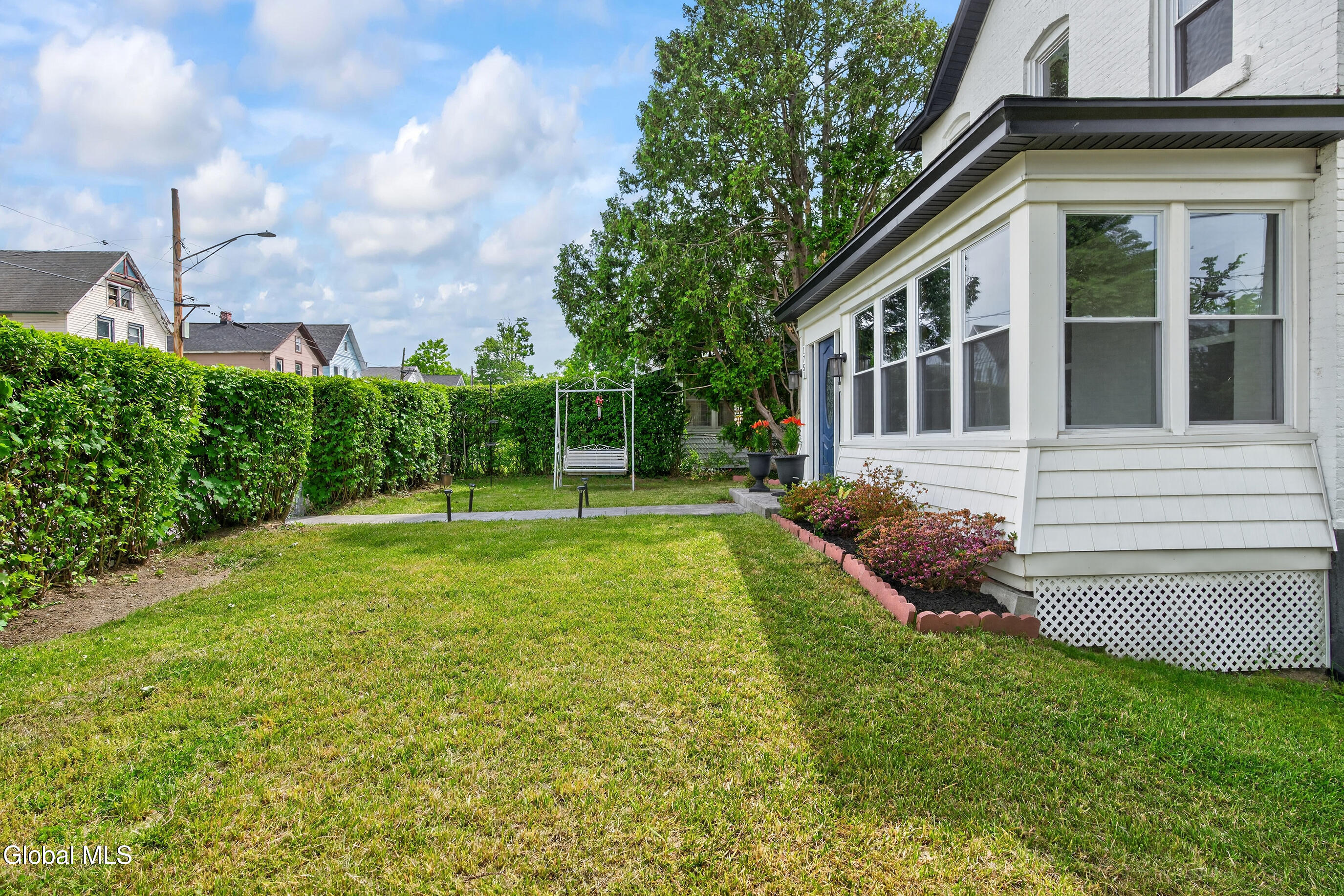 1751 5th Street Rensselaer, NY 12144 - Photo 74 of 79 007-1751-5th-St-Rensselaer-NY-12144