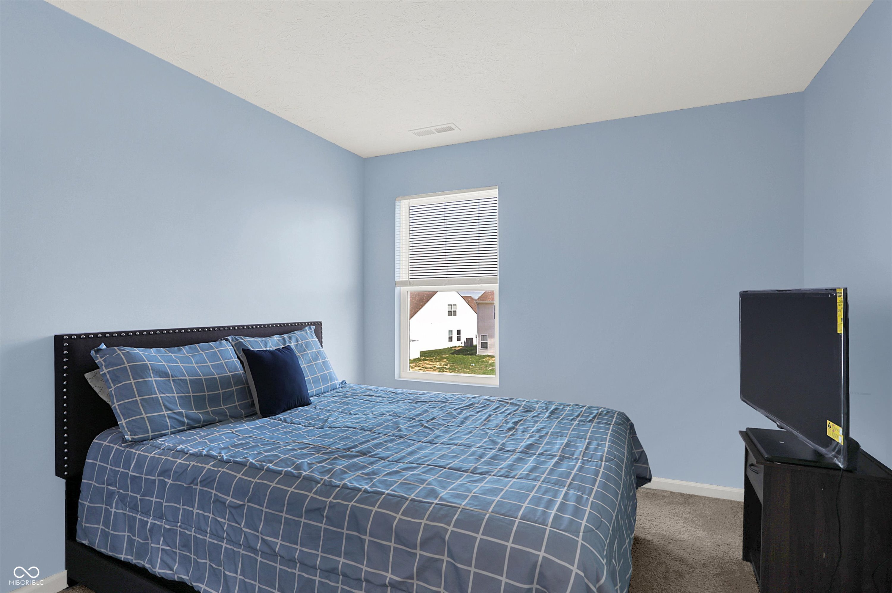 4061 Sedgewick Lane Columbus, IN 47201 - Photo 18 of 26