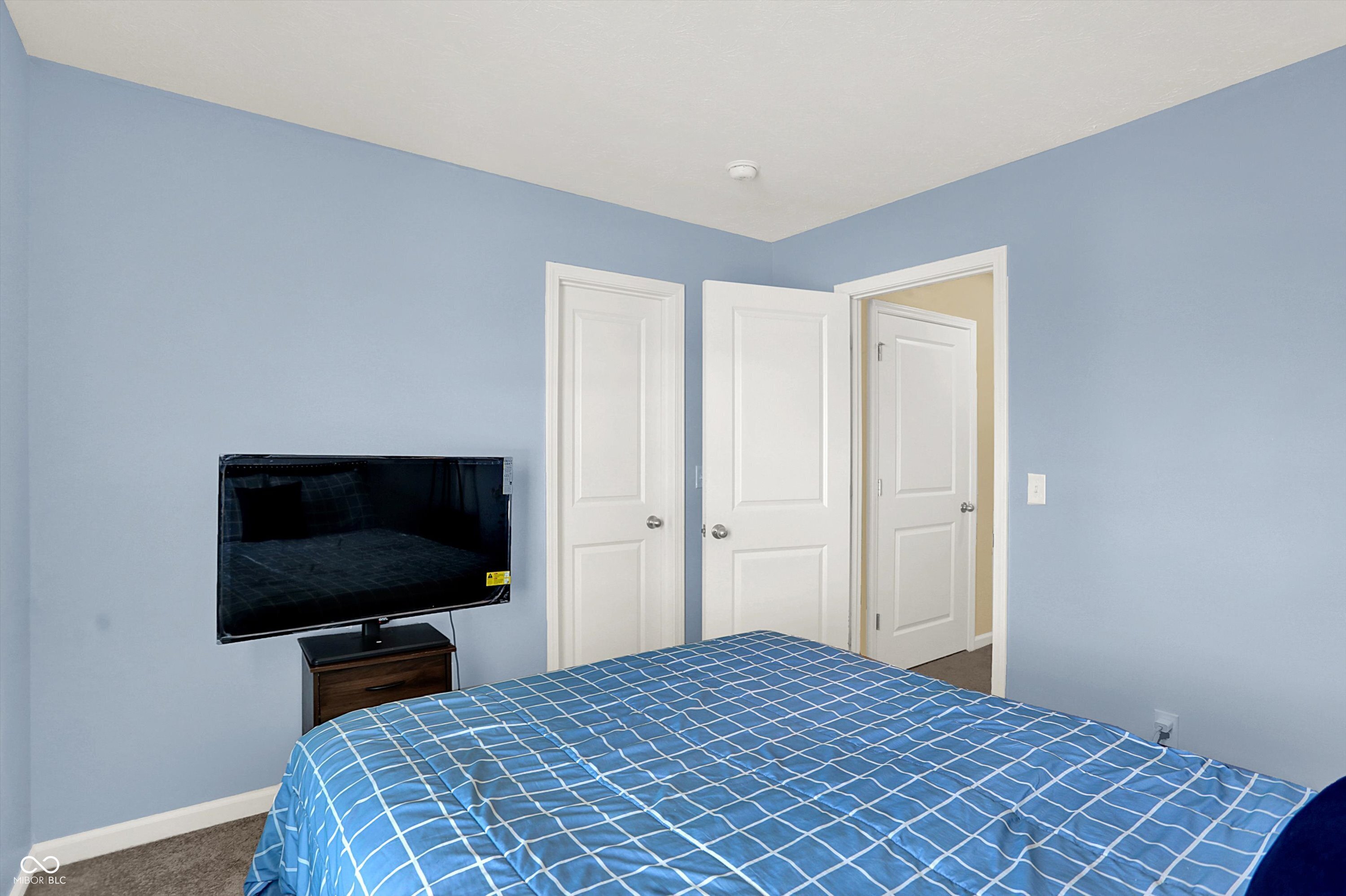 4061 Sedgewick Lane Columbus, IN 47201 - Photo 19 of 26