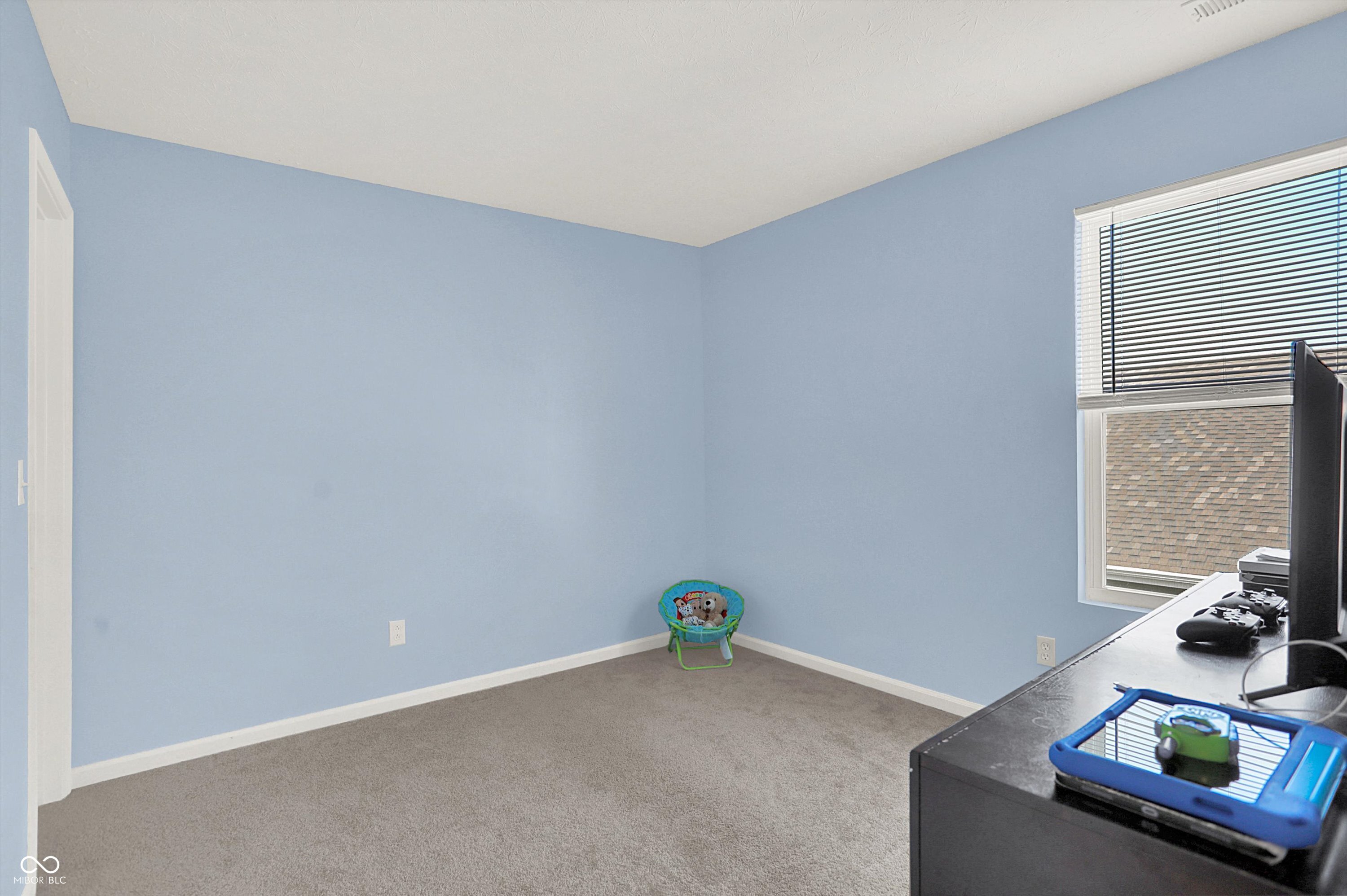 4061 Sedgewick Lane Columbus, IN 47201 - Photo 20 of 26
