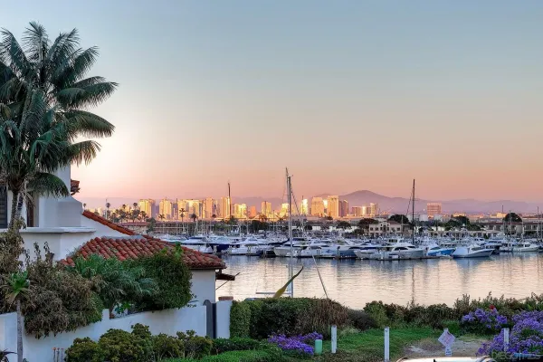 $4,650,000 | 2980 Nichols Street, San Diego, CA 92106
