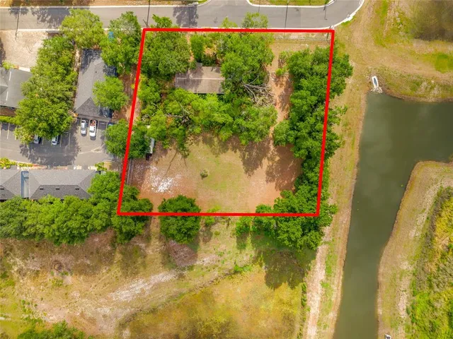 $400,000 | 3611 West Reynolds Street, Unit 1/2, Plant City, FL 33563