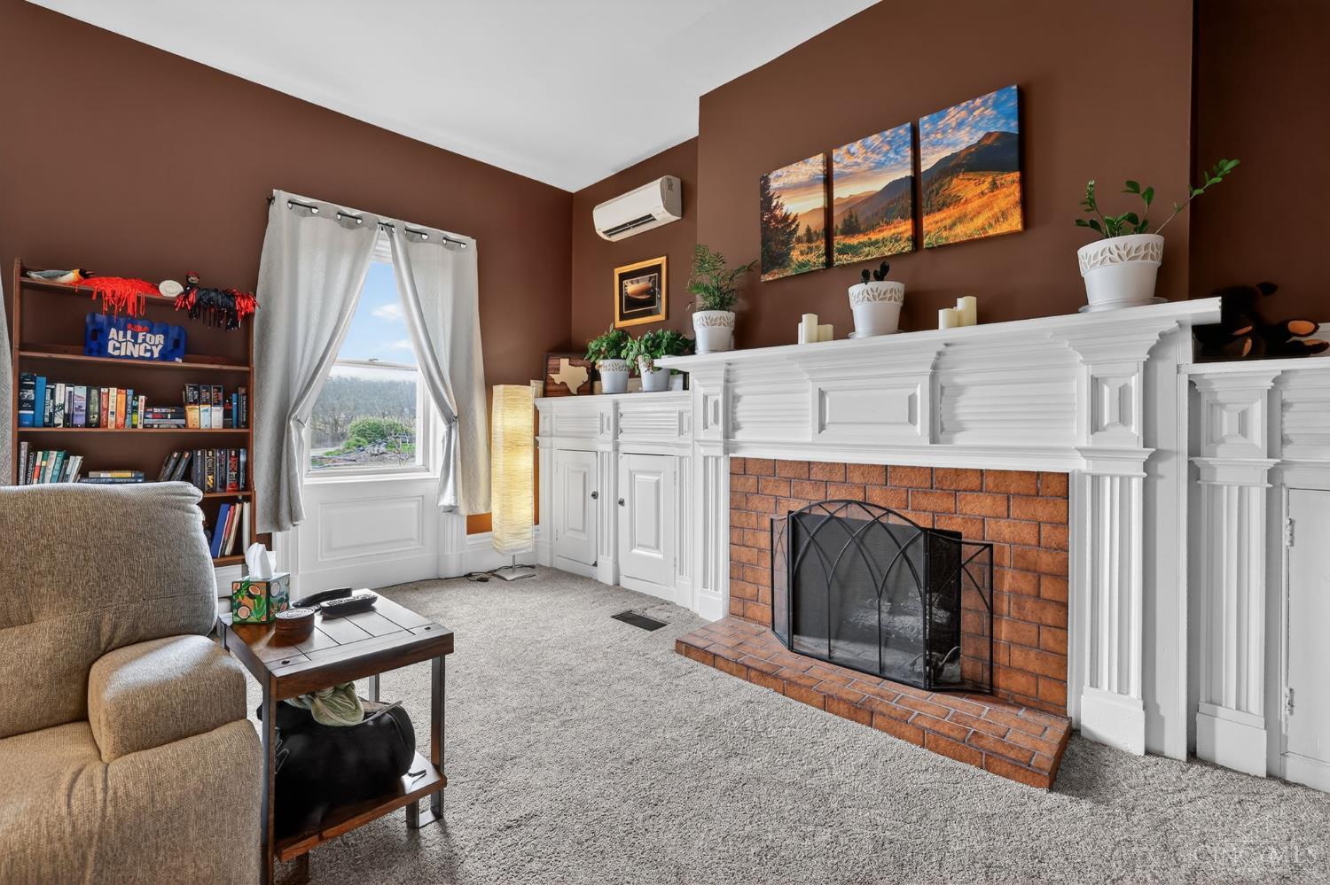 2019 Stillwell Beckett Road Hamilton, OH 45013 - Photo 5 of 77