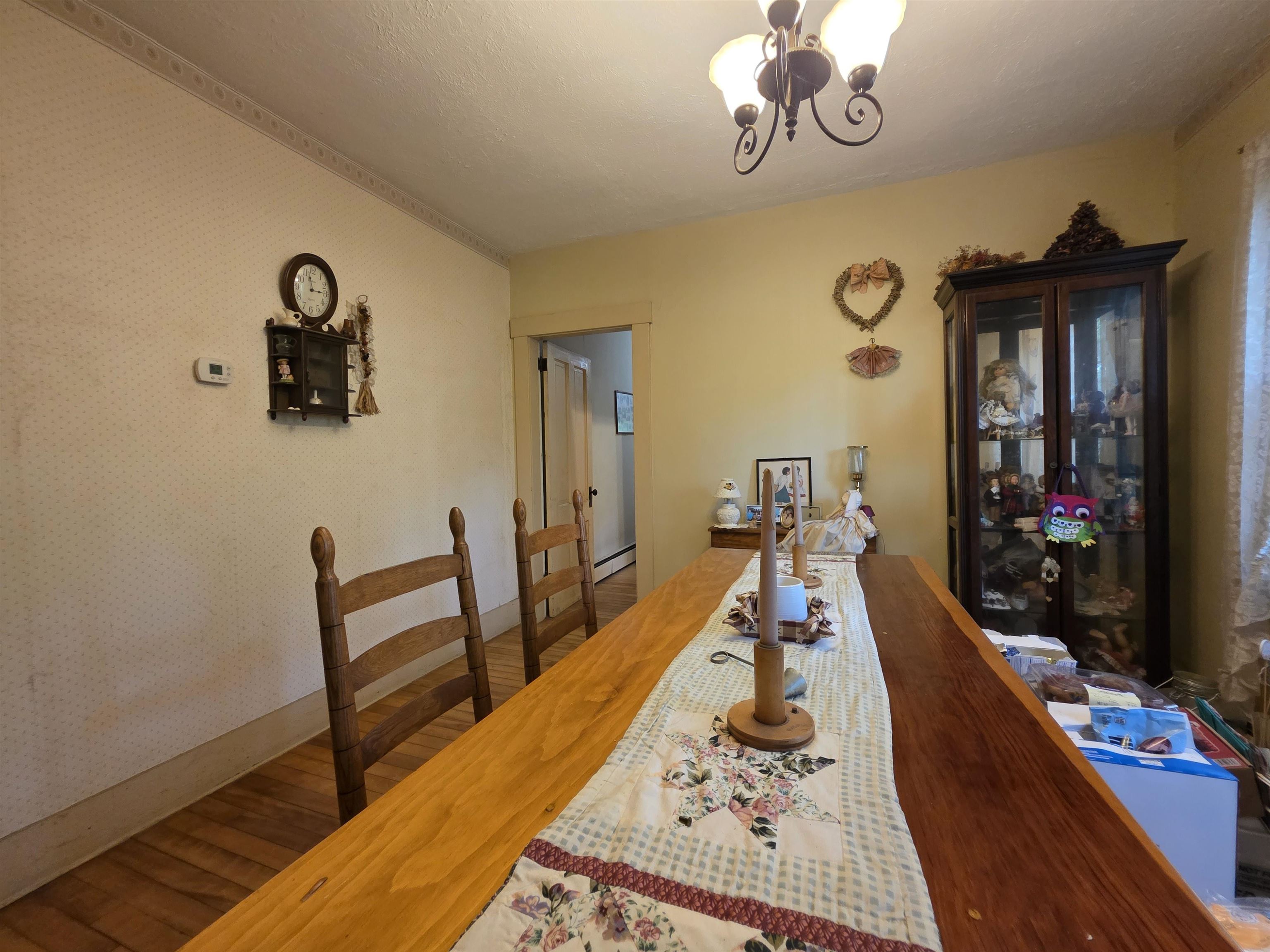 49 Fairground Road Springfield, VT 05156 - Photo 13 of 38