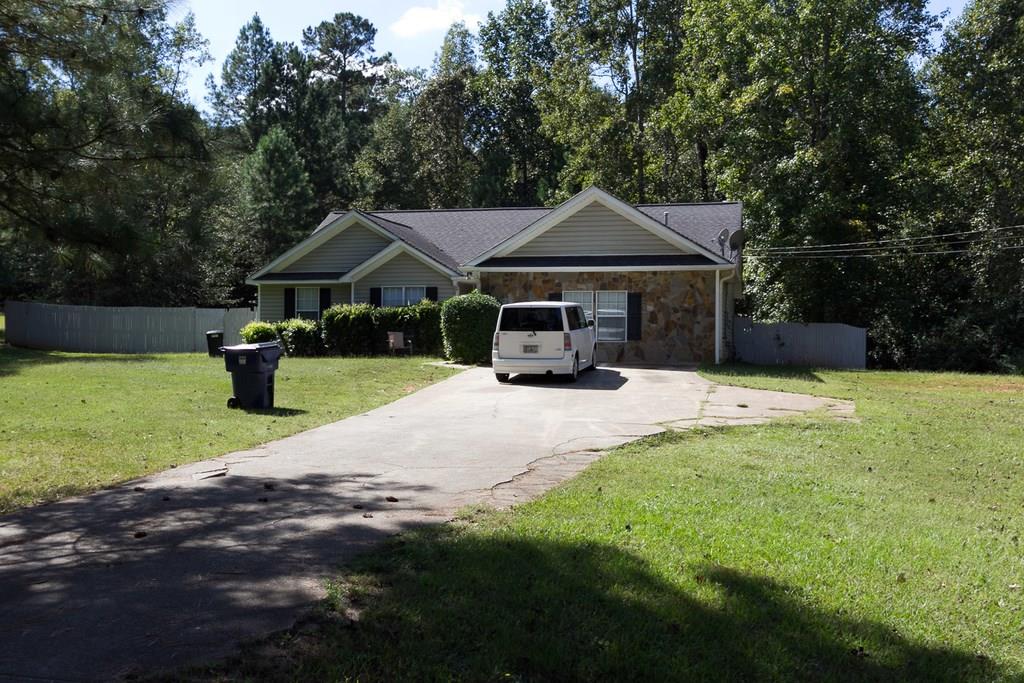 10824 Flat Shoals Road Covington, GA 30016 - Photo 1 of 1 Gallery Image 1