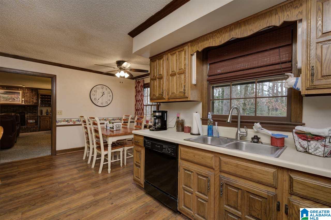 3516 William And Mary Road Birmingham, AL 35216 - Photo 11 of 35