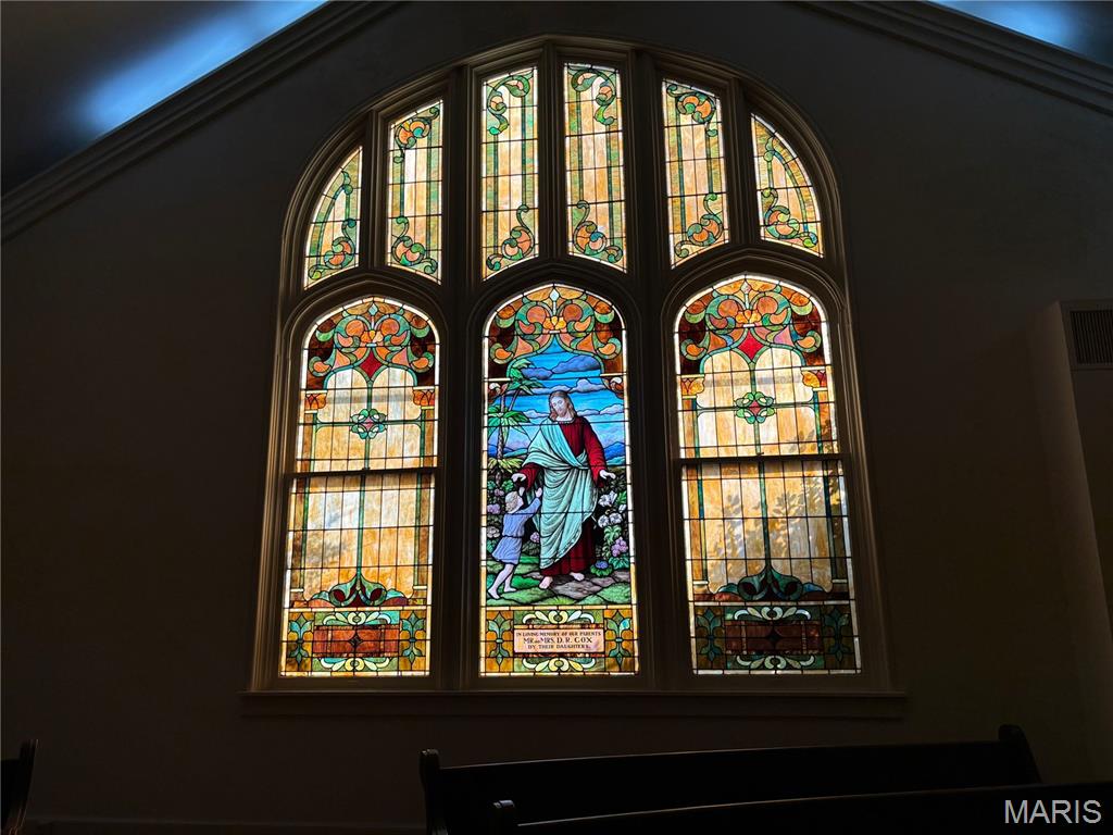 209 North Beckwith Street Malden, MO 63863 - Photo 3 of 9