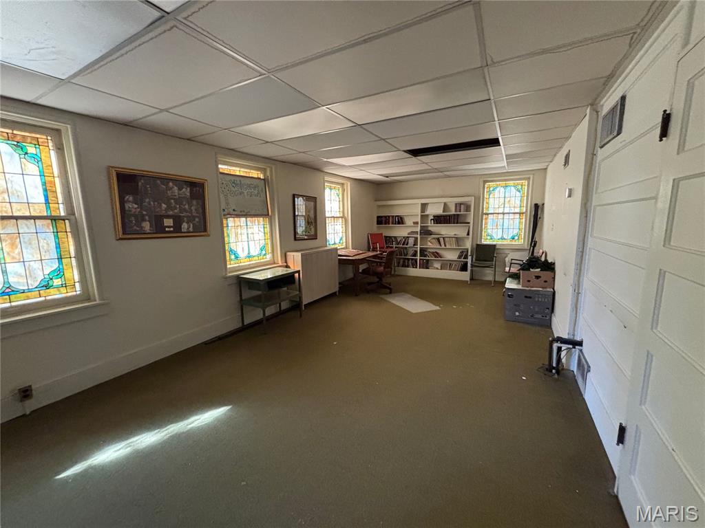 209 North Beckwith Street Malden, MO 63863 - Photo 5 of 9