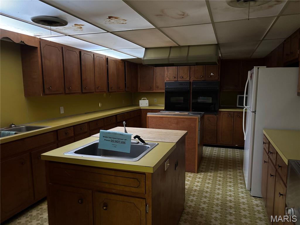 209 North Beckwith Street Malden, MO 63863 - Photo 6 of 9