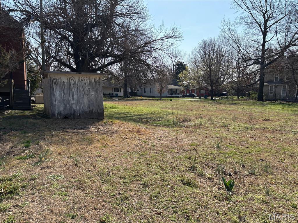 209 North Beckwith Street Malden, MO 63863 - Photo 9 of 9