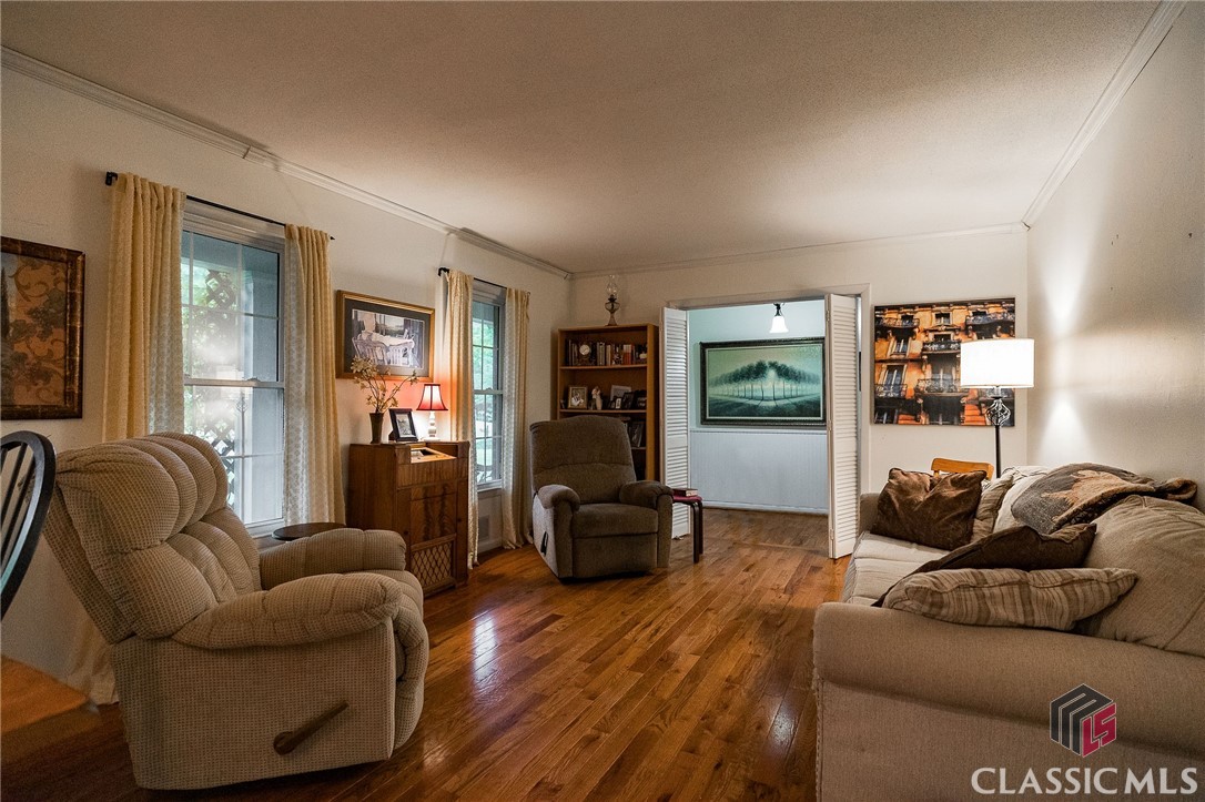 280 Lenox Road Athens, GA 30606 - Photo 5 of 32