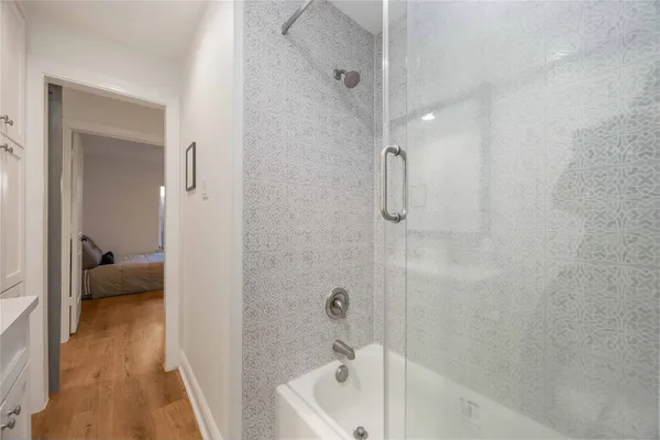 $3,500 | 2011 De Milo Drive, Houston, TX 77018