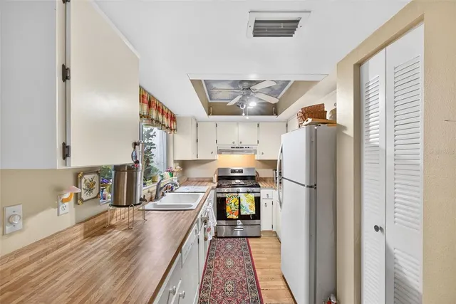 $194,900 | 386 San Jose Drive, Winter Haven, FL 33884