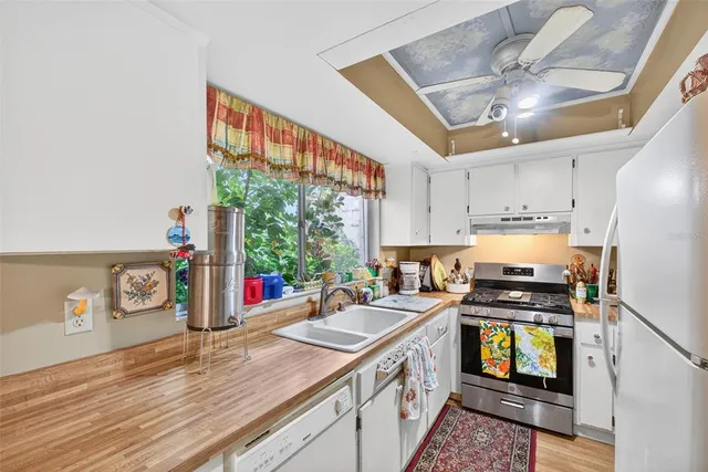 $194,900 | 386 San Jose Drive, Winter Haven, FL 33884