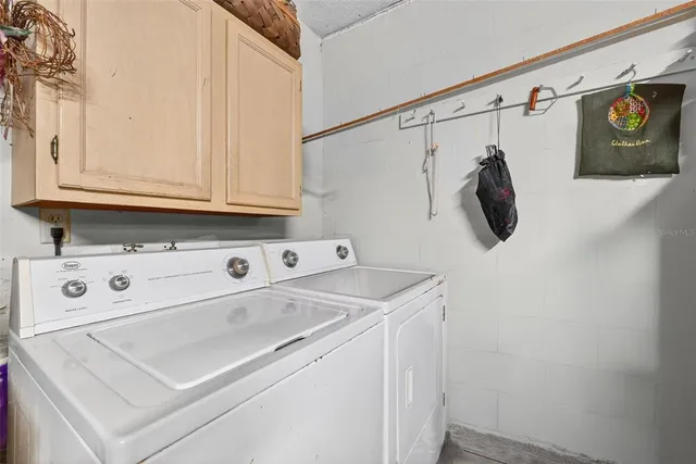 $194,900 | 386 San Jose Drive, Winter Haven, FL 33884