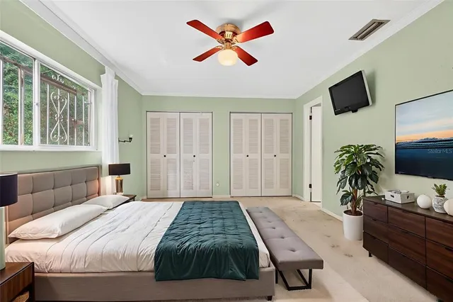 $194,900 | 386 San Jose Drive, Winter Haven, FL 33884