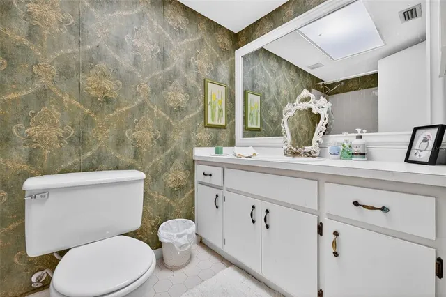 $194,900 | 386 San Jose Drive, Winter Haven, FL 33884