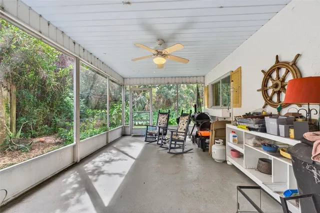 $194,900 | 386 San Jose Drive, Winter Haven, FL 33884