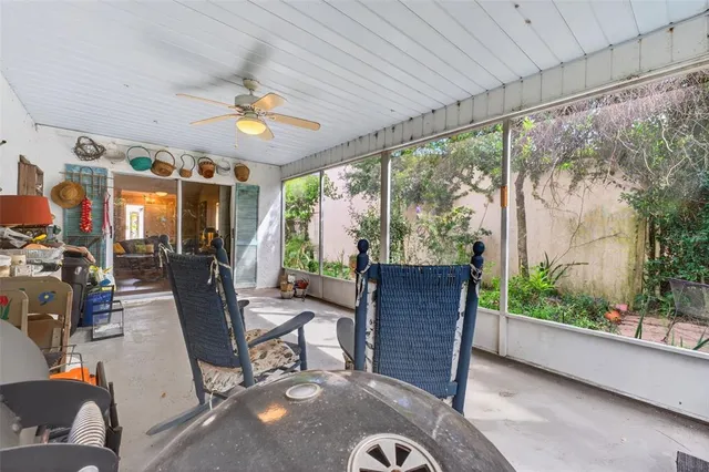 $194,900 | 386 San Jose Drive, Winter Haven, FL 33884