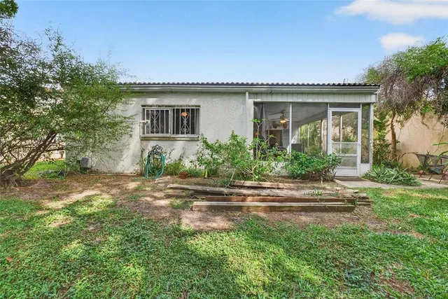 $194,900 | 386 San Jose Drive, Winter Haven, FL 33884