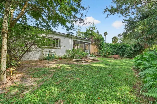 $194,900 | 386 San Jose Drive, Winter Haven, FL 33884