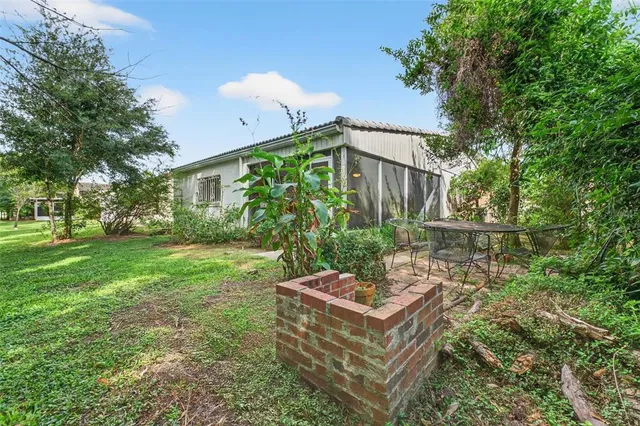 $194,900 | 386 San Jose Drive, Winter Haven, FL 33884