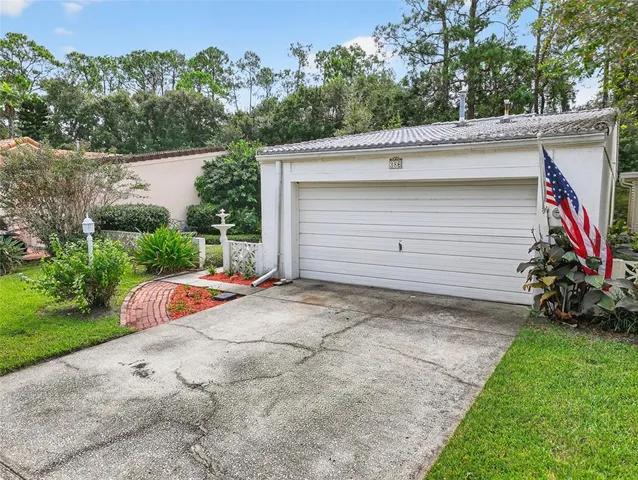 $194,900 | 386 San Jose Drive, Winter Haven, FL 33884