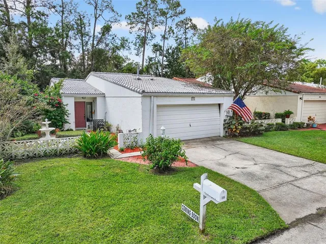 $194,900 | 386 San Jose Drive, Winter Haven, FL 33884