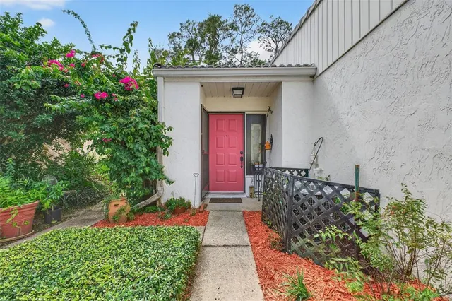 $194,900 | 386 San Jose Drive, Winter Haven, FL 33884