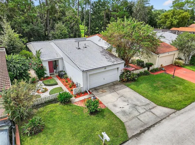 $194,900 | 386 San Jose Drive, Winter Haven, FL 33884