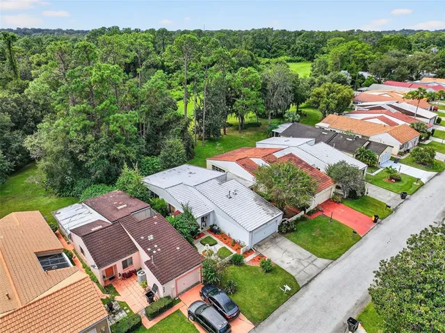 $194,900 | 386 San Jose Drive, Winter Haven, FL 33884