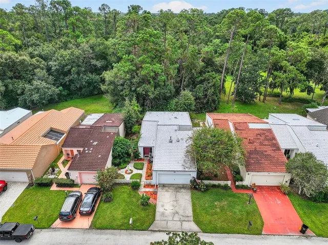 $194,900 | 386 San Jose Drive, Winter Haven, FL 33884