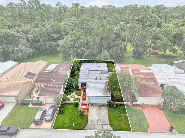 $194,900 | 386 San Jose Drive, Winter Haven, FL 33884