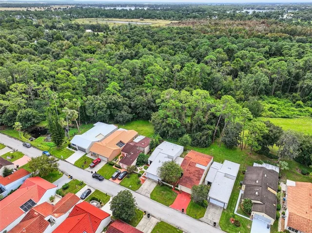 $194,900 | 386 San Jose Drive, Winter Haven, FL 33884