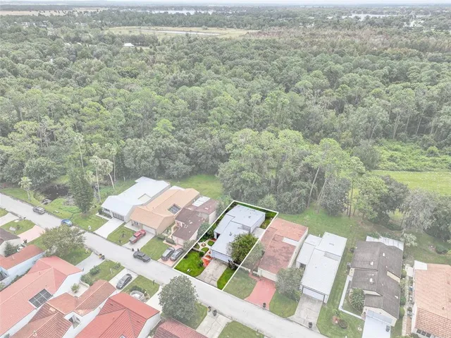 $194,900 | 386 San Jose Drive, Winter Haven, FL 33884